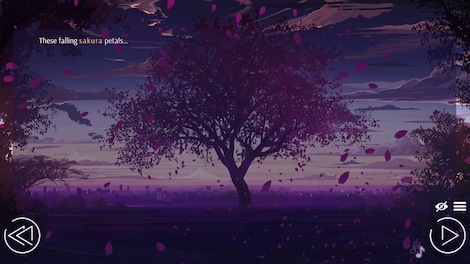 Love, Money, Rock'n'Roll (PC) - Steam Gift - GLOBAL - 4