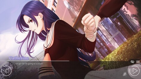 Love, Money, Rock'n'Roll (PC) - Steam Key - EUROPE - 8