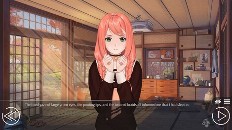 Love, Money, Rock'n'Roll (PC) - Steam Key - EUROPE - 5