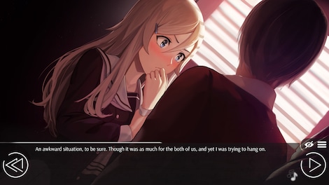 Love, Money, Rock'n'Roll (PC) - Steam Key - EUROPE - 9