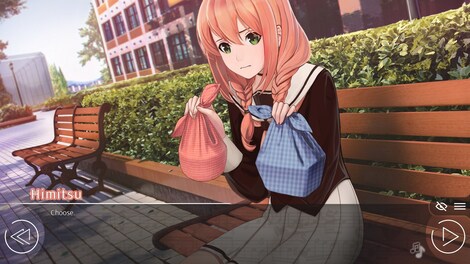 Love, Money, Rock'n'Roll (PC) - Steam Key - EUROPE - 7