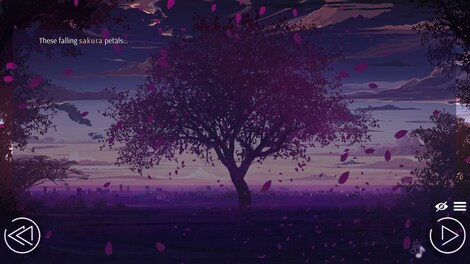 Love, Money, Rock'n'Roll (PC) - Steam Key - EUROPE - 4