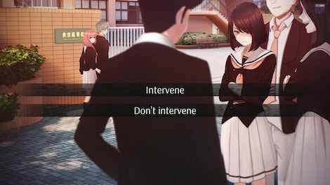 Love, Money, Rock'n'Roll (PC) - Steam Key - EUROPE - 6