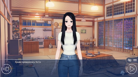 Love, Money, Rock'n'Roll: Summer '94 (PC) - Steam Key - GLOBAL - 5