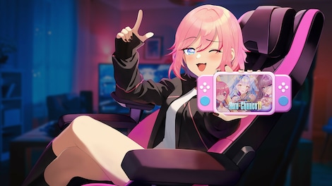 Love n Life: Lucky Teacher (PC) - Steam Gift - EUROPE - 9