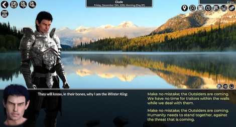 Love of Magic (PC) - Steam Gift - EUROPE - 6