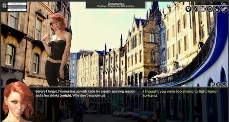 Love of Magic (PC) - Steam Gift - EUROPE - 4