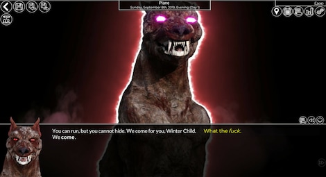 Love of Magic (PC) - Steam Gift - EUROPE - 3