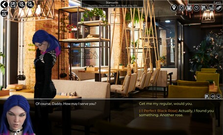 Love of Magic (PC) - Steam Gift - GLOBAL - 5