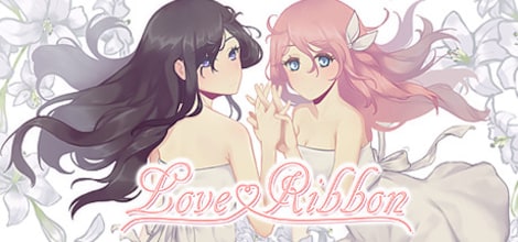 Love Ribbon Steam Key GLOBAL - 7