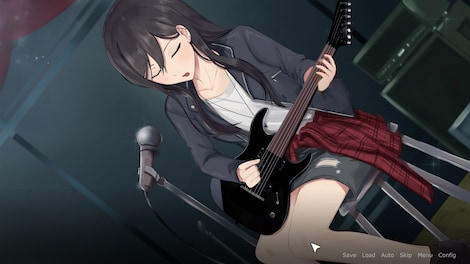 Love Ribbon Steam Key GLOBAL - 5