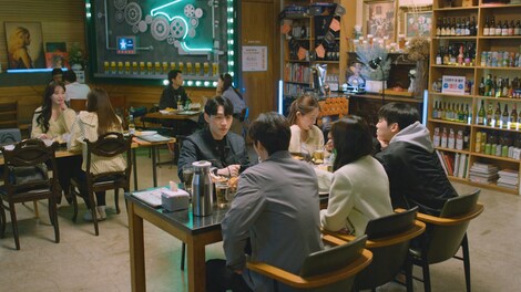 Love Too Easily (PC) - Steam Key - GLOBAL - 4