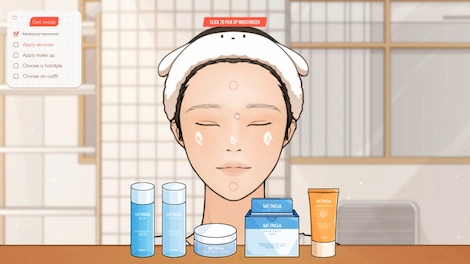 Love Too Easily (PC) - Steam Key - GLOBAL - 3