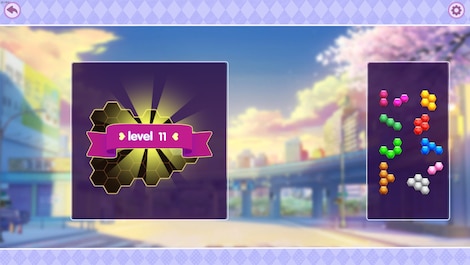 love wish 2 (PC) - Steam Gift - NORTH AMERICA - 8