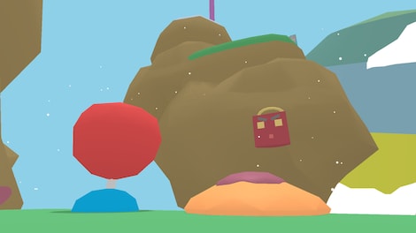 Lovely Planet 2: April Skies Steam Key GLOBAL - 3
