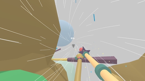 Lovely Planet 2: April Skies Steam Key GLOBAL - 7