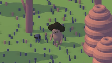 Lovely Weather We're Having Steam Gift GLOBAL - 9