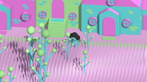 Lovely Weather We're Having Steam Gift GLOBAL - 8