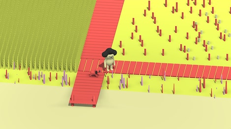 Lovely Weather We're Having Steam Gift GLOBAL - 6