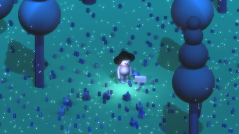 Lovely Weather We're Having Steam Key GLOBAL - 3