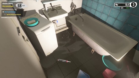 Low-Budget Repairs (PC) - Steam Gift - EUROPE - 6
