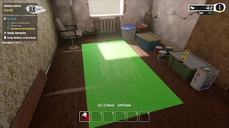Low-Budget Repairs (PC) - Steam Key - EUROPE - 7