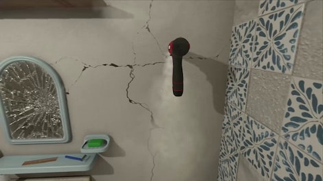 Low-Budget Repairs (PC) - Steam Key - EUROPE - 9