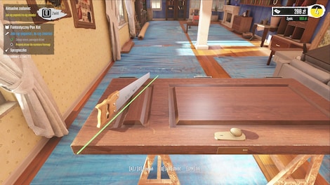 Low-Budget Repairs (PC) - Steam Key - EUROPE - 10