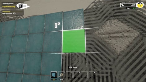 Low-Budget Repairs (PC) - Steam Key - EUROPE - 5
