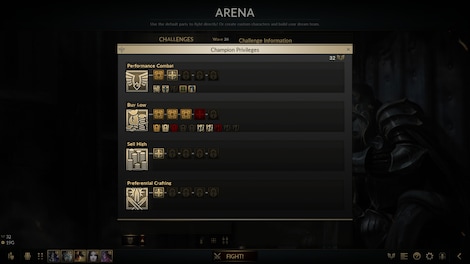 Low Magic Age (PC) - Steam Gift - EUROPE - 8