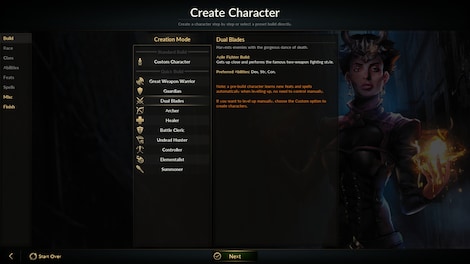 Low Magic Age (PC) - Steam Gift - EUROPE - 10