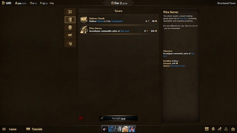 Low Magic Age (PC) - Steam Gift - EUROPE - 15