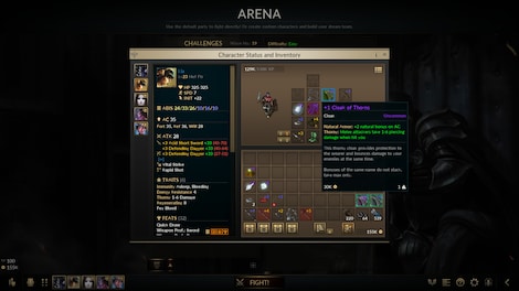 Low Magic Age (PC) - Steam Gift - EUROPE - 18