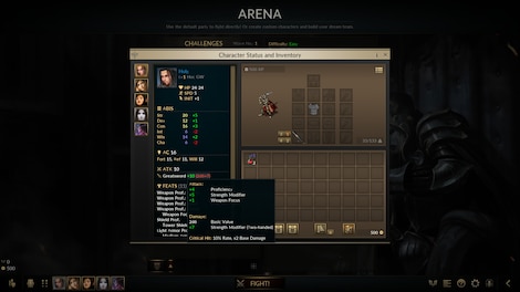 Low Magic Age (PC) - Steam Gift - GLOBAL - 11