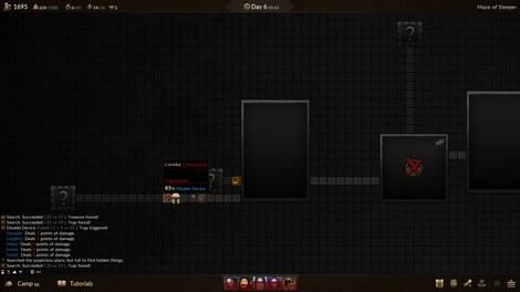 Low Magic Age (PC) - Steam Gift - NORTH AMERICA - 12
