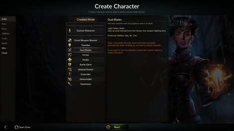 Low Magic Age (PC) - Steam Key - EUROPE - 10