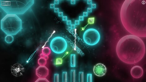 Lowglow Steam Key GLOBAL - 5