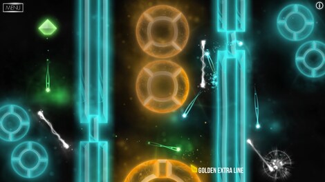 Lowglow Steam Key GLOBAL - 3