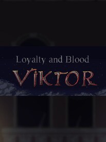 Loyalty and Blood: Viktor Origins Steam Key GLOBAL - 1