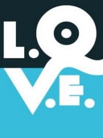 LQVE: Lion Quest Versus Expanded Steam Key GLOBAL - 1