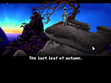 LucasArts Adventure Pack Steam Key GLOBAL - 7
