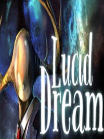 Lucid Dream Steam Key GLOBAL - 1
