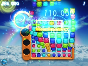 Lucid Steam Key GLOBAL - 19