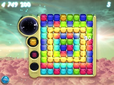 Lucid Steam Key GLOBAL - 16