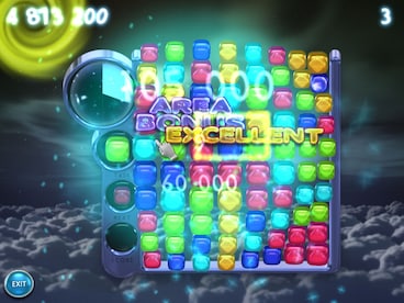 Lucid Steam Key GLOBAL - 7
