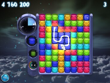 Lucid Steam Key GLOBAL - 4