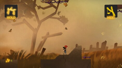 Lucidity Steam Key GLOBAL - 10