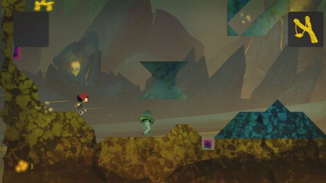 Lucidity Steam Key GLOBAL - 13