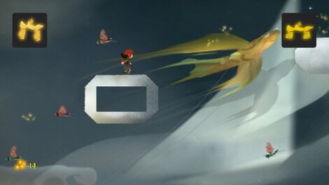 Lucidity Steam Key GLOBAL - 8
