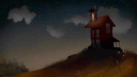 Lucidity Steam Key GLOBAL - 7